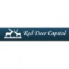 Red Deer Capital